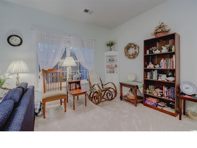 1058 Sea Mountain Hwy Unit 10-101, North Myrtle Beach, SC 29582 - photo 9