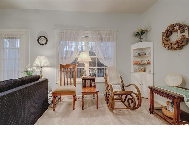 1058 Sea Mountain Hwy Unit 10-101, North Myrtle Beach, SC 29582 - photo 8