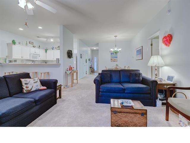 1058 Sea Mountain Hwy Unit 10-101, North Myrtle Beach, SC 29582 - photo 6