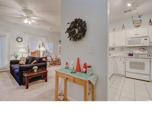 1058 Sea Mountain Hwy Unit 10-101, North Myrtle Beach, SC 29582 - photo 5