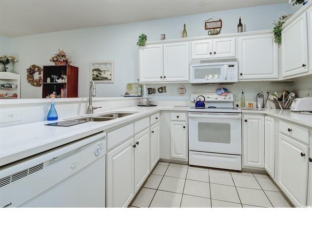 1058 Sea Mountain Hwy Unit 10-101, North Myrtle Beach, SC 29582 - photo 4