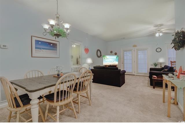 1058 Sea Mountain Hwy Unit 10-101, North Myrtle Beach, SC 29582 - photo 3