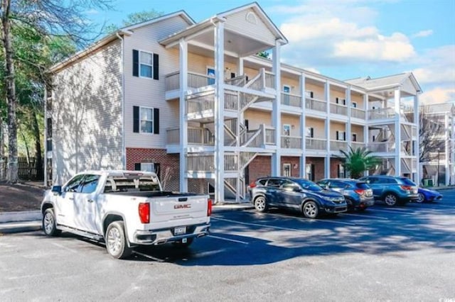 1058 Sea Mountain Hwy Unit 10-101, North Myrtle Beach, SC 29582 - photo 1