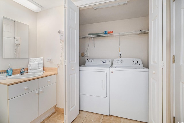 8560 Queensway Blvd Unit 706, Myrtle Beach, SC 29572 - washroom featuring washing machine and dryer