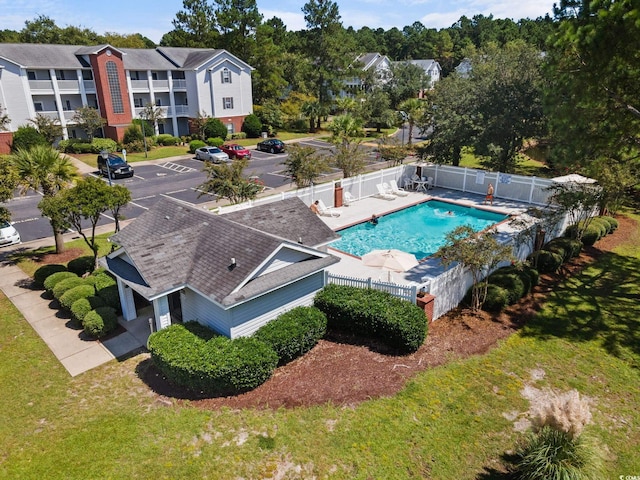4826 Innisbrook Ct Unit 902, Myrtle Beach, SC 29579 - photo 29