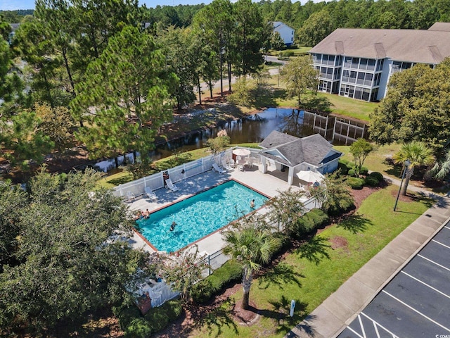 4826 Innisbrook Ct Unit 902, Myrtle Beach, SC 29579 - photo 28