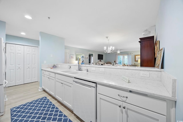 4826 Innisbrook Ct Unit 902, Myrtle Beach, SC 29579 - photo 8