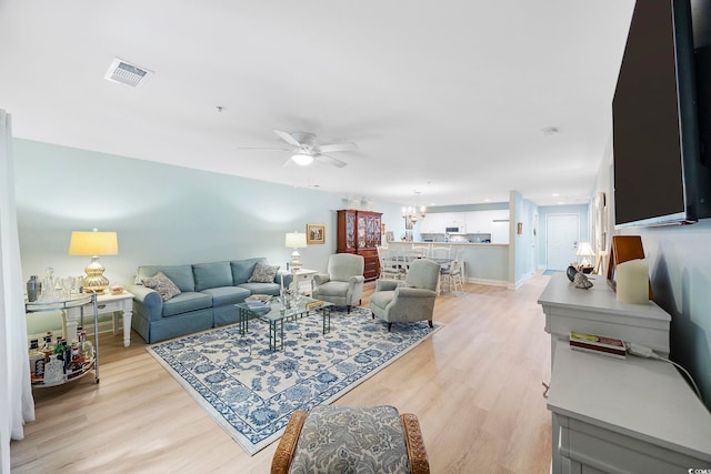 4826 Innisbrook Ct Unit 902, Myrtle Beach, SC 29579 - photo 5