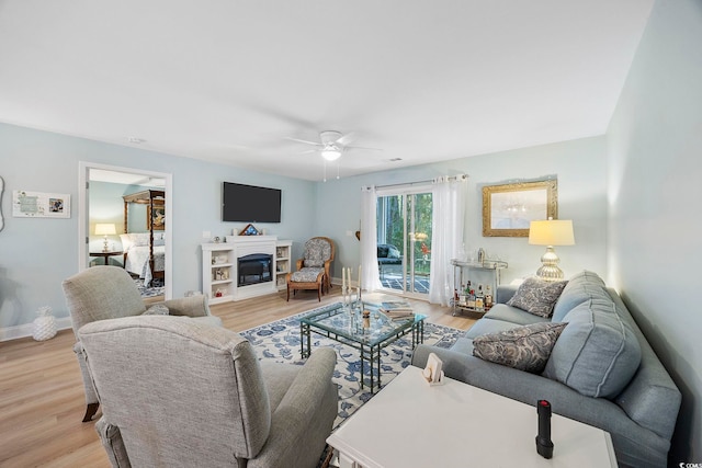 4826 Innisbrook Ct Unit 902, Myrtle Beach, SC 29579 - photo 4