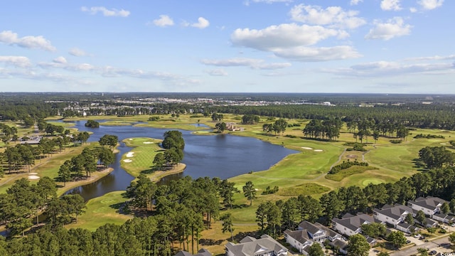 4826 Innisbrook Ct Unit 902, Myrtle Beach, SC 29579 - photo 27