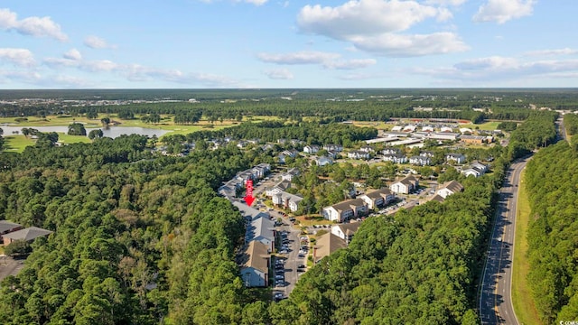 4826 Innisbrook Ct Unit 902, Myrtle Beach, SC 29579 - photo 26