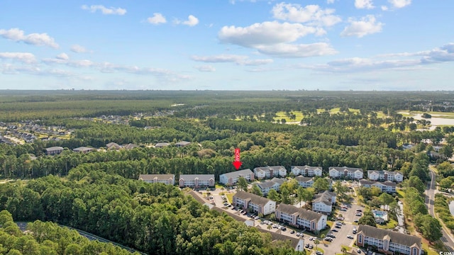 4826 Innisbrook Ct Unit 902, Myrtle Beach, SC 29579 - photo 24