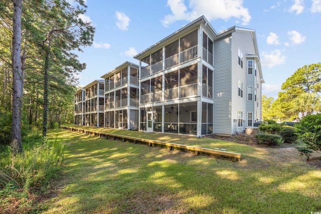 4826 Innisbrook Ct Unit 902, Myrtle Beach, SC 29579 - photo 23