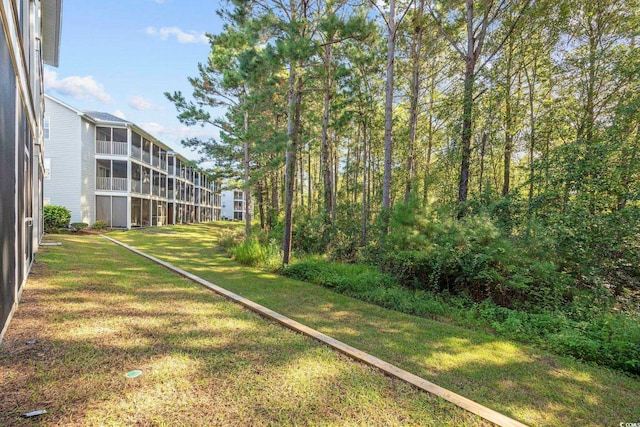 4826 Innisbrook Ct Unit 902, Myrtle Beach, SC 29579 - photo 22