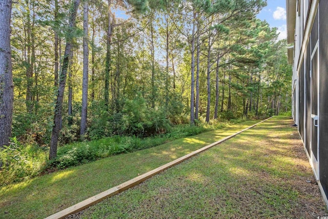 4826 Innisbrook Ct Unit 902, Myrtle Beach, SC 29579 - photo 21