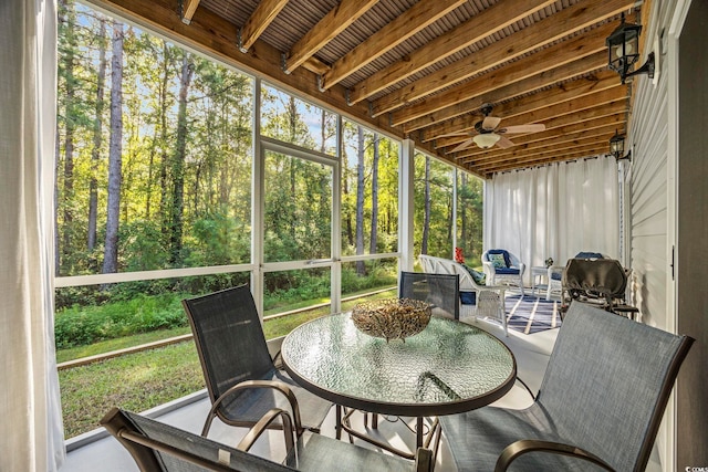 4826 Innisbrook Ct Unit 902, Myrtle Beach, SC 29579 - photo 19