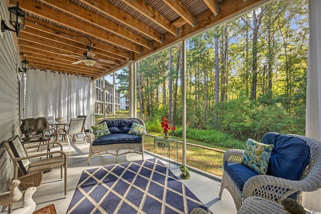4826 Innisbrook Ct Unit 902, Myrtle Beach, SC 29579 - photo 18