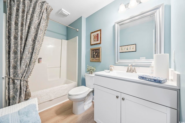 4826 Innisbrook Ct Unit 902, Myrtle Beach, SC 29579 - photo 17