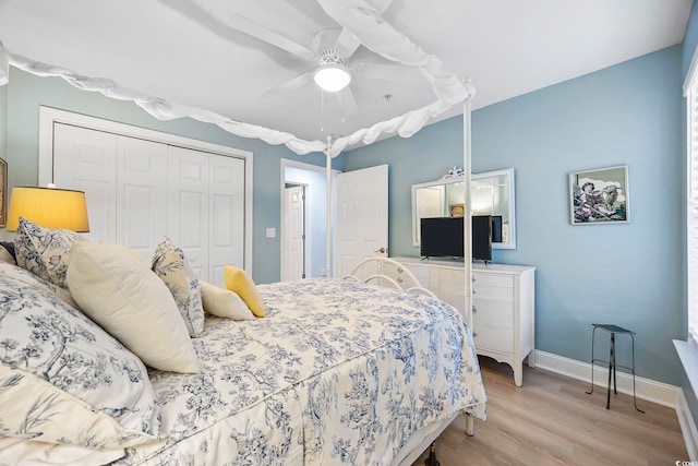 4826 Innisbrook Ct Unit 902, Myrtle Beach, SC 29579 - photo 16