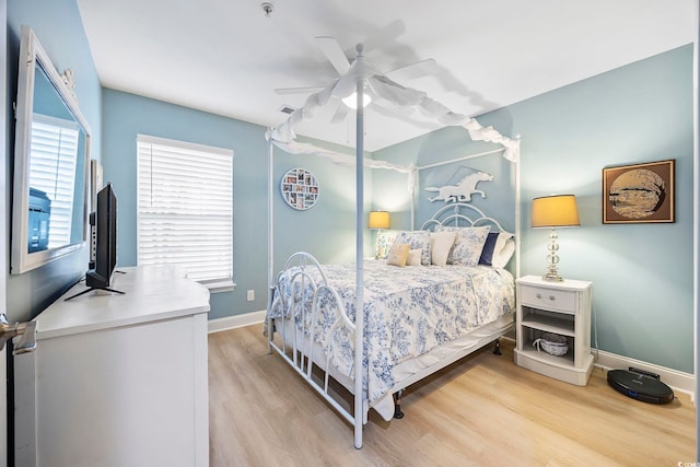 4826 Innisbrook Ct Unit 902, Myrtle Beach, SC 29579 - photo 15