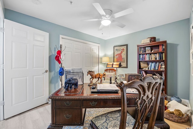 4826 Innisbrook Ct Unit 902, Myrtle Beach, SC 29579 - photo 14