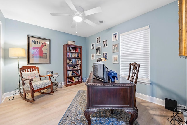 4826 Innisbrook Ct Unit 902, Myrtle Beach, SC 29579 - photo 13