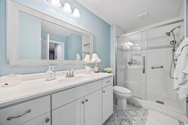 4826 Innisbrook Ct Unit 902, Myrtle Beach, SC 29579 - photo 12