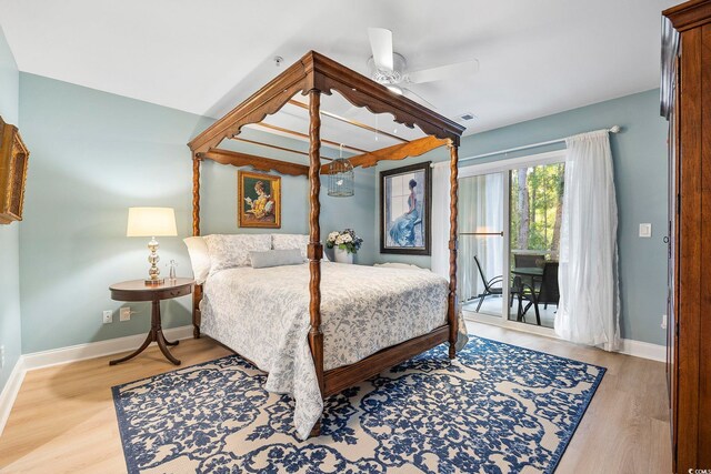 4826 Innisbrook Ct Unit 902, Myrtle Beach, SC 29579 - photo 10