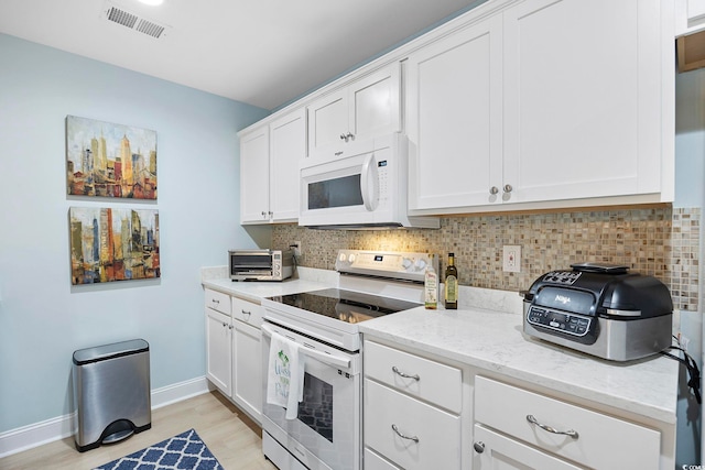 4826 Innisbrook Ct Unit 902, Myrtle Beach, SC 29579 - photo 9