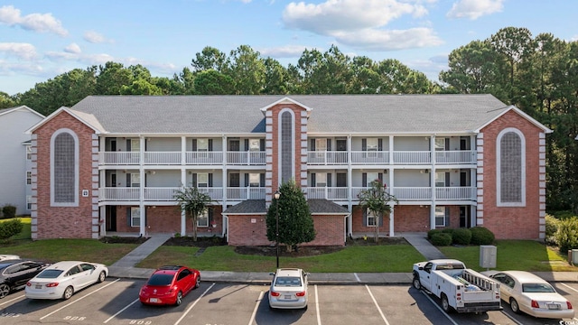 4826 Innisbrook Ct Unit 902, Myrtle Beach, SC 29579 - photo 33