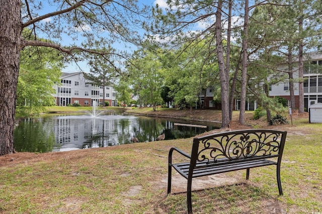 4826 Innisbrook Ct Unit 902, Myrtle Beach, SC 29579 - photo 32