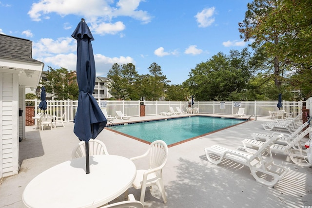 4826 Innisbrook Ct Unit 902, Myrtle Beach, SC 29579 - photo 31