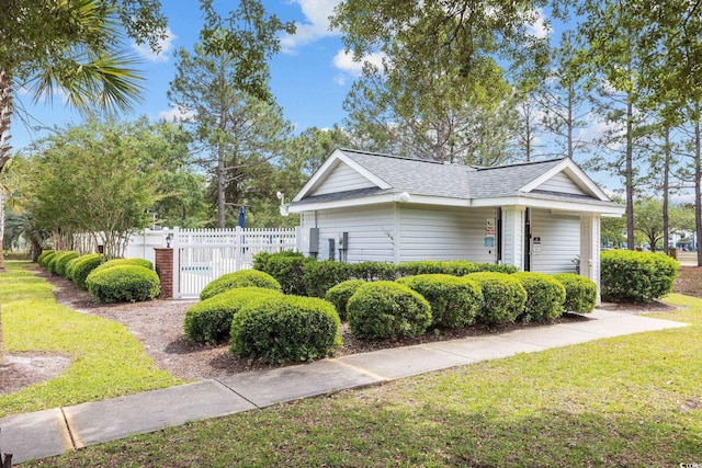 4826 Innisbrook Ct Unit 902, Myrtle Beach, SC 29579 - photo 30