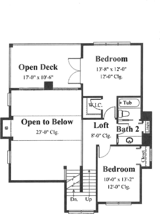 LOT142 Millbank Rd, Georgetown, SC 29440 - view of room layout