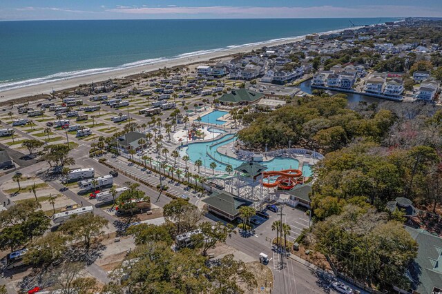 6001-1010 S Kings Hwy, Myrtle Beach, SC 29575 - photo 30
