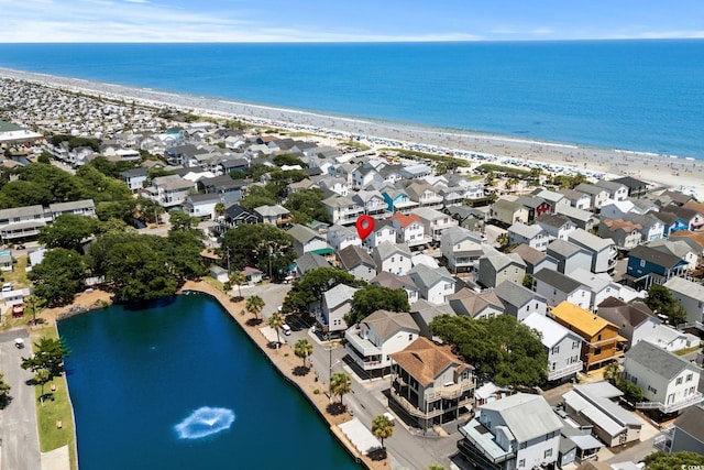 6001-1010 S Kings Hwy, Myrtle Beach, SC 29575 - photo 29