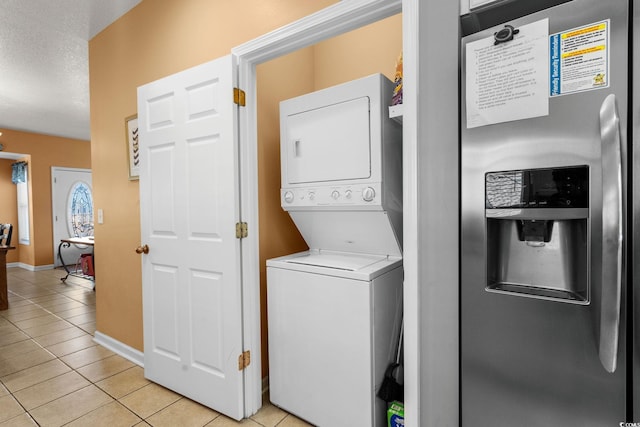 6001-1010 S Kings Hwy, Myrtle Beach, SC 29575 - photo 27