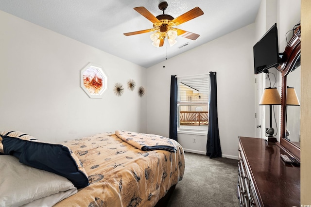 6001-1010 S Kings Hwy, Myrtle Beach, SC 29575 - photo 25