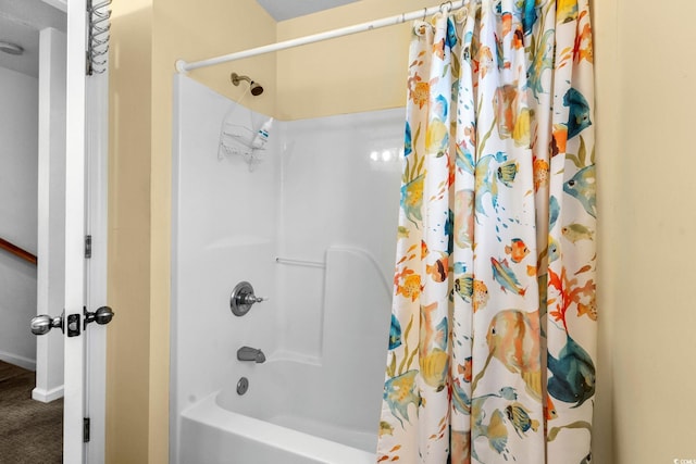 6001-1010 S Kings Hwy, Myrtle Beach, SC 29575 - photo 24