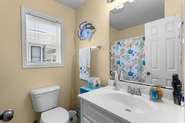 6001-1010 S Kings Hwy, Myrtle Beach, SC 29575 - photo 23