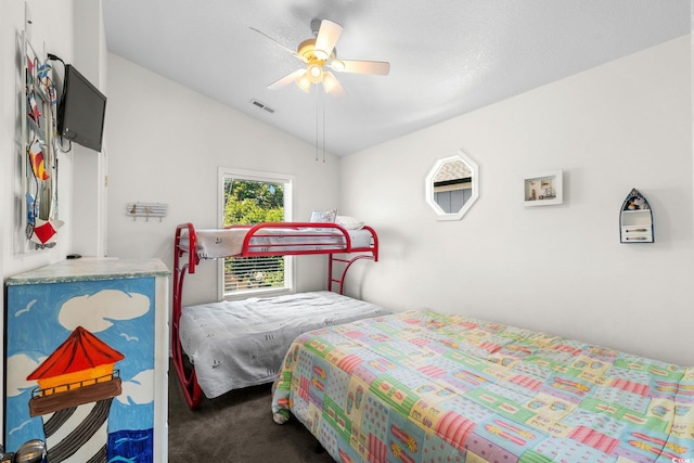 6001-1010 S Kings Hwy, Myrtle Beach, SC 29575 - photo 22