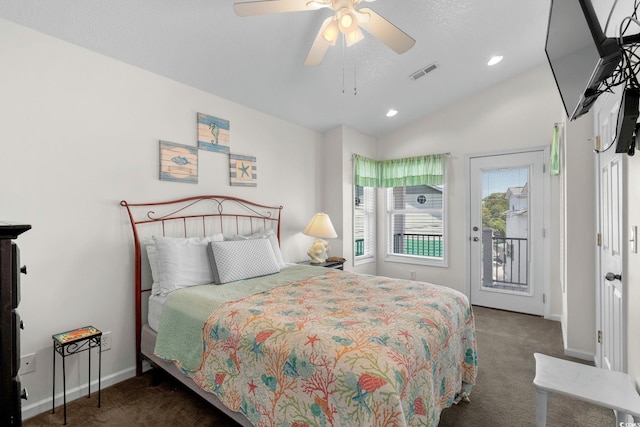 6001-1010 S Kings Hwy, Myrtle Beach, SC 29575 - photo 21