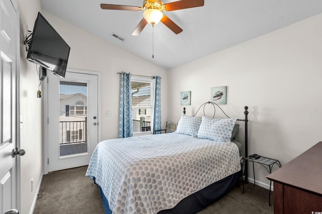 6001-1010 S Kings Hwy, Myrtle Beach, SC 29575 - photo 20