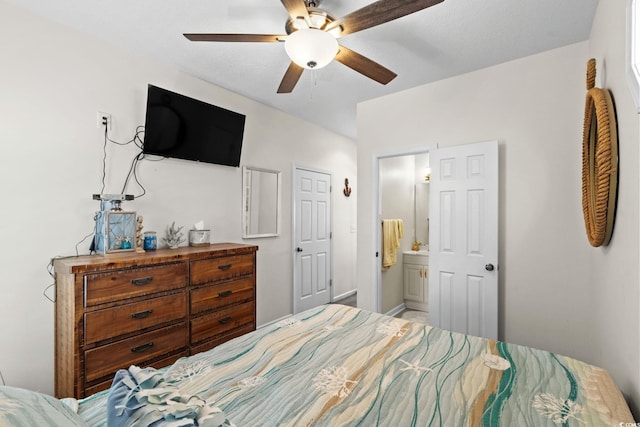6001-1010 S Kings Hwy, Myrtle Beach, SC 29575 - photo 18