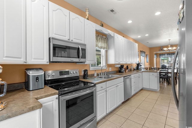 6001-1010 S Kings Hwy, Myrtle Beach, SC 29575 - photo 15