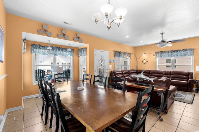 6001-1010 S Kings Hwy, Myrtle Beach, SC 29575 - photo 13