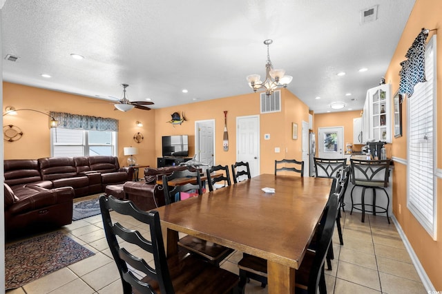 6001-1010 S Kings Hwy, Myrtle Beach, SC 29575 - photo 12