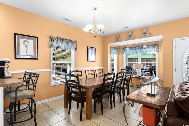 6001-1010 S Kings Hwy, Myrtle Beach, SC 29575 - photo 11