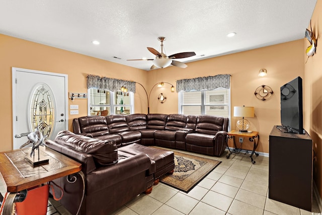 6001-1010 S Kings Hwy, Myrtle Beach, SC 29575 - photo 10
