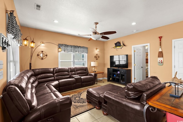 6001-1010 S Kings Hwy, Myrtle Beach, SC 29575 - photo 9
